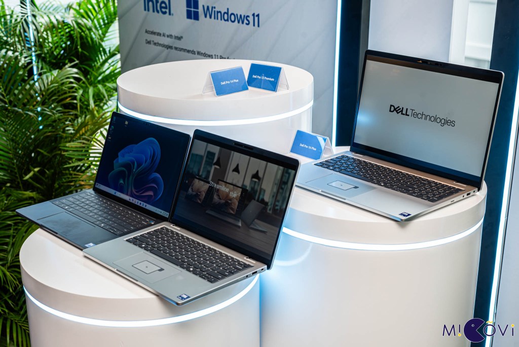 dell-dell-pro-dell-pro-max-base-plus-premium-ai-pc-migovi-14