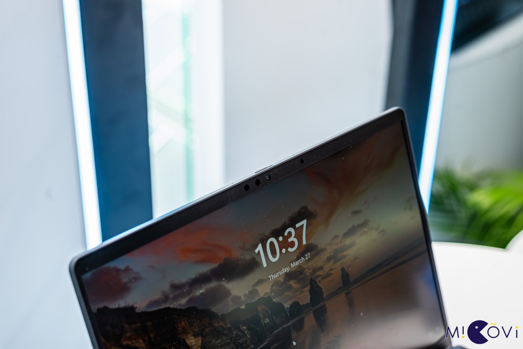 dell-dell-pro-dell-pro-max-base-plus-premium-ai-pc-migovi-15