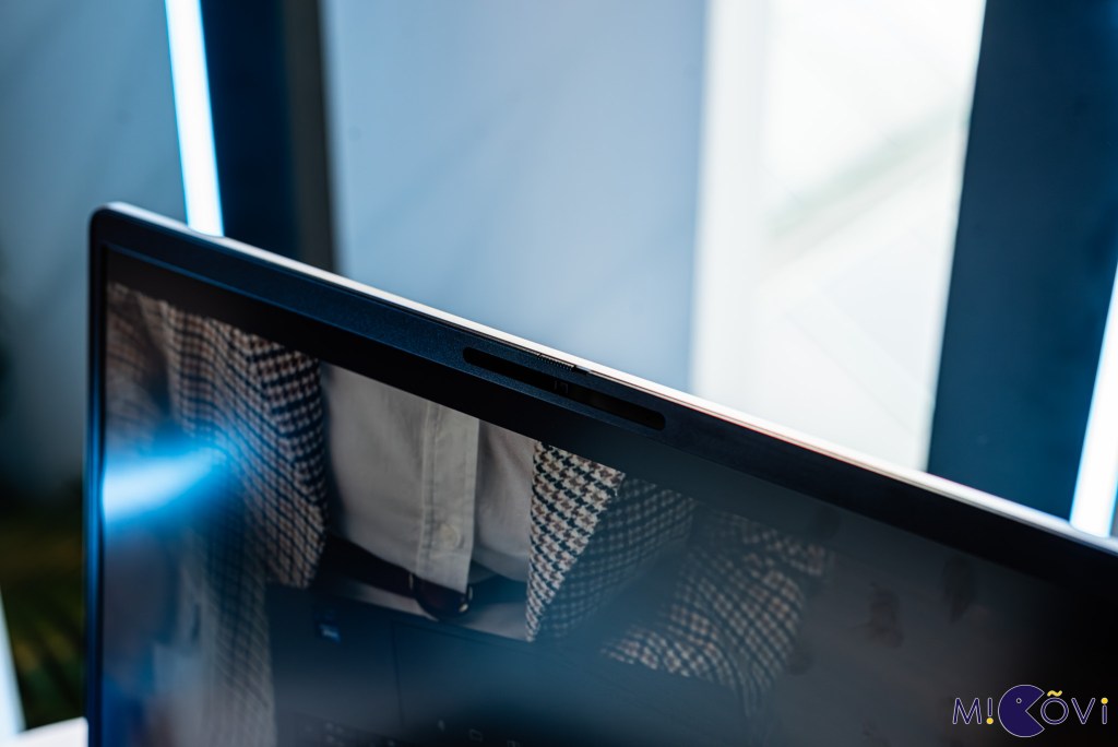 dell-dell-pro-dell-pro-max-base-plus-premium-ai-pc-migovi-16