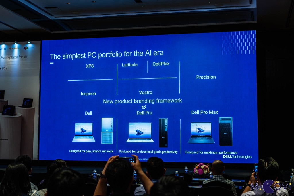 dell-dell-pro-dell-pro-max-base-plus-premium-ai-pc-migovi-17