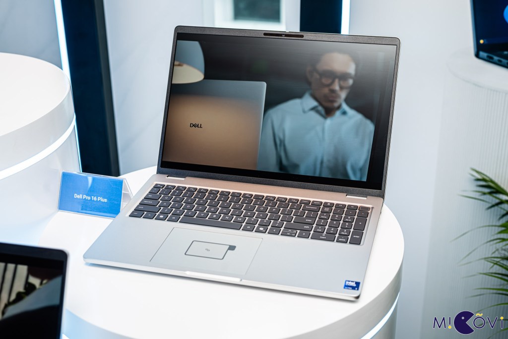 dell-dell-pro-dell-pro-max-base-plus-premium-ai-pc-migovi-2