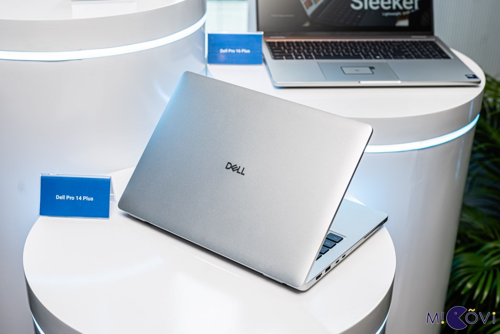 dell-dell-pro-dell-pro-max-base-plus-premium-ai-pc-migovi-3