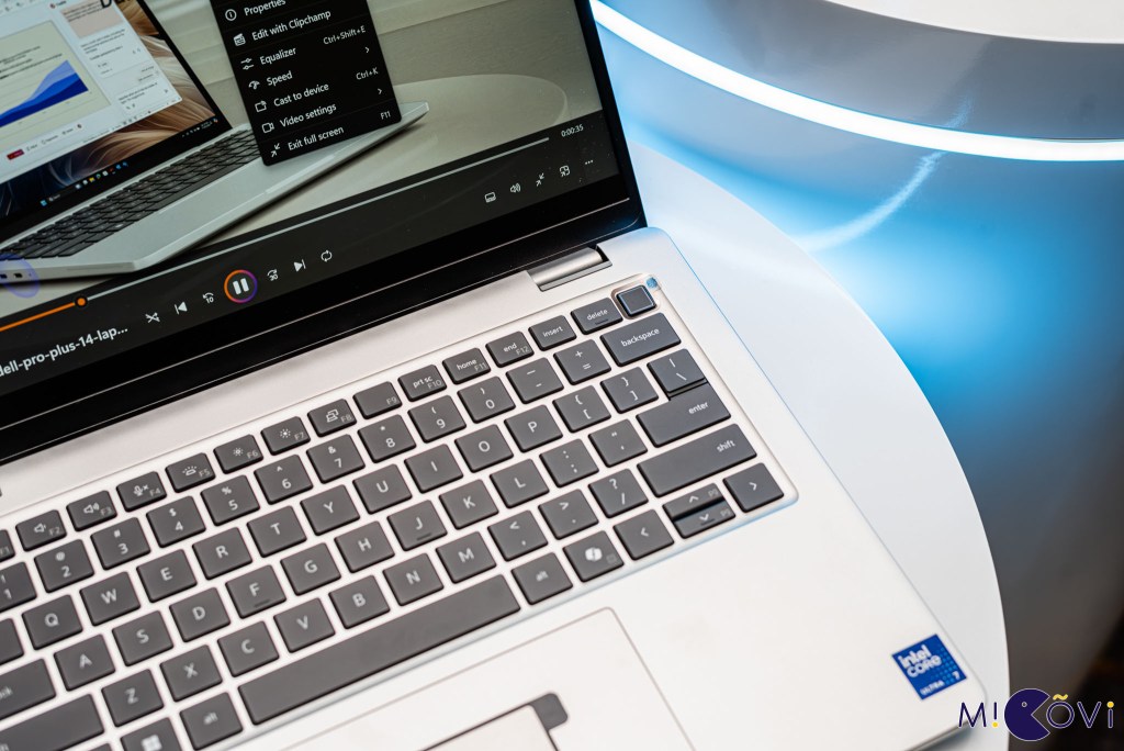 dell-dell-pro-dell-pro-max-base-plus-premium-ai-pc-migovi-4