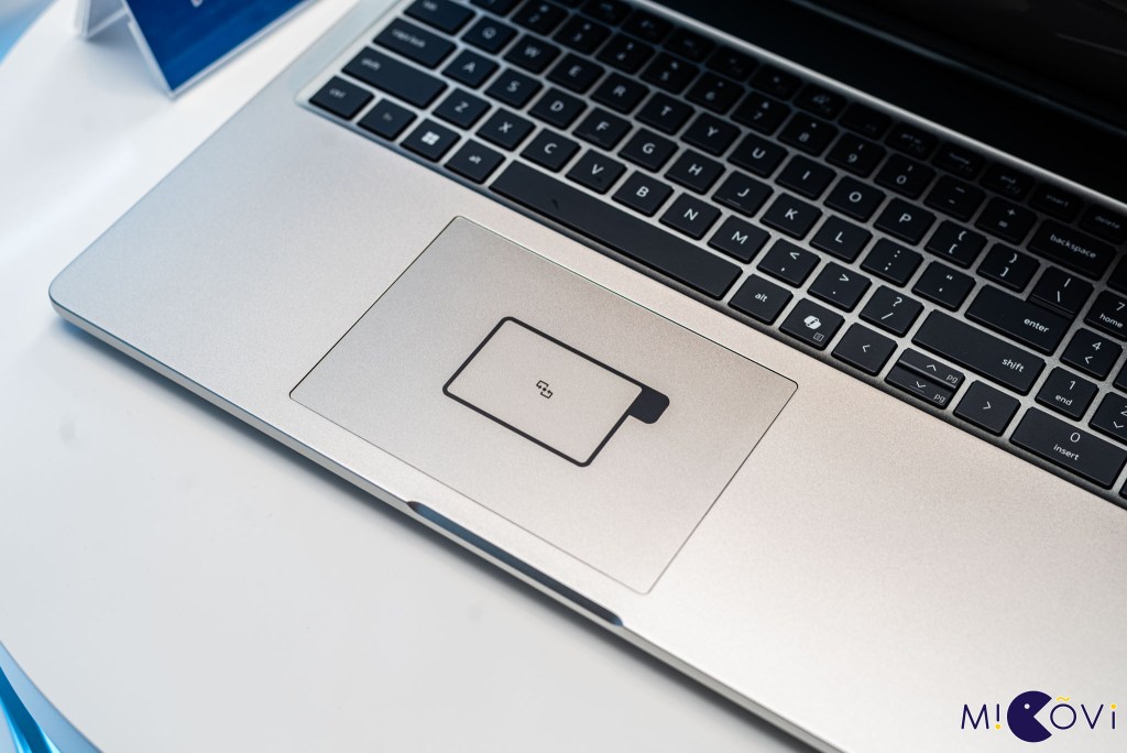 dell-dell-pro-dell-pro-max-base-plus-premium-ai-pc-migovi-5