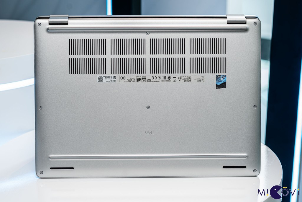 dell-dell-pro-dell-pro-max-base-plus-premium-ai-pc-migovi-6