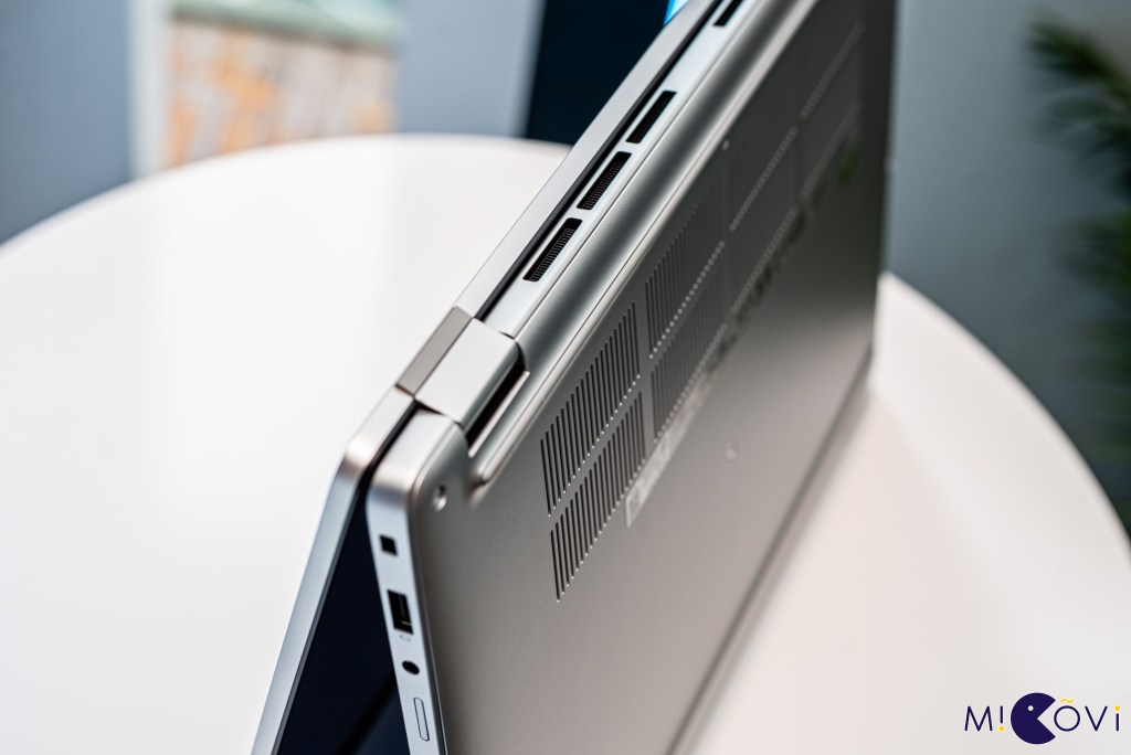 dell-dell-pro-dell-pro-max-base-plus-premium-ai-pc-migovi-7