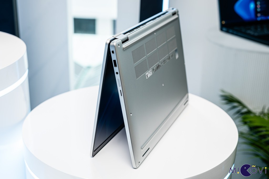 dell-dell-pro-dell-pro-max-base-plus-premium-ai-pc-migovi-8