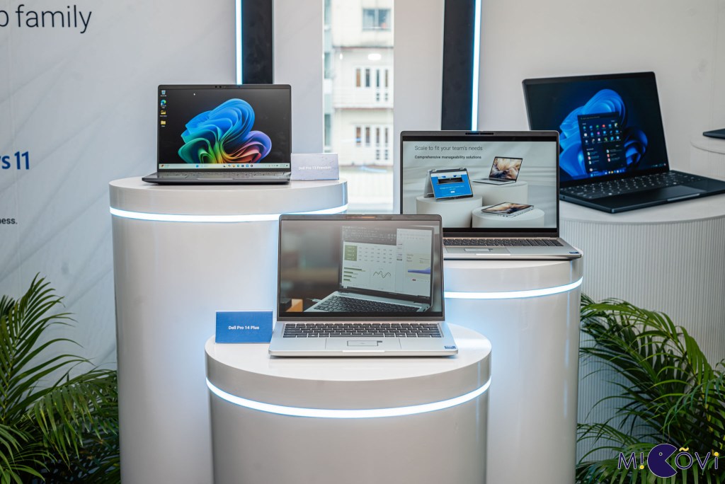 dell-dell-pro-dell-pro-max-base-plus-premium-ai-pc-migovi-9