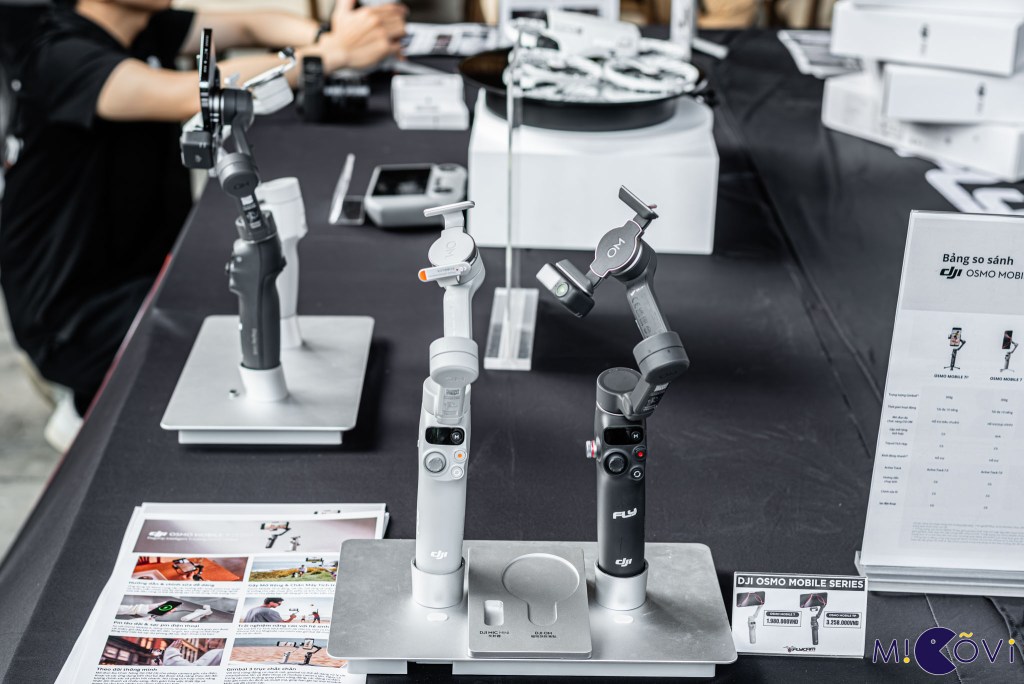 embrace-love-with-dji-sang-tao-chu-de-phu-nu-migovi-1