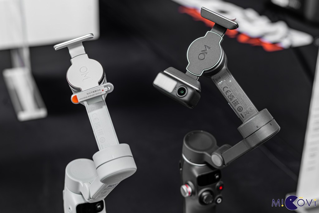 embrace-love-with-dji-sang-tao-chu-de-phu-nu-migovi-2