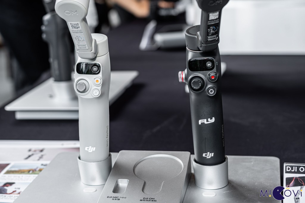 embrace-love-with-dji-sang-tao-chu-de-phu-nu-migovi-3