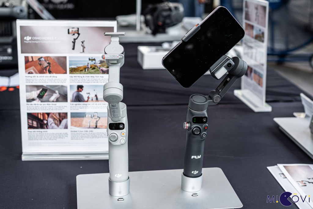 embrace-love-with-dji-sang-tao-chu-de-phu-nu-migovi-4