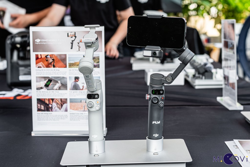 embrace-love-with-dji-sang-tao-chu-de-phu-nu-migovi-5