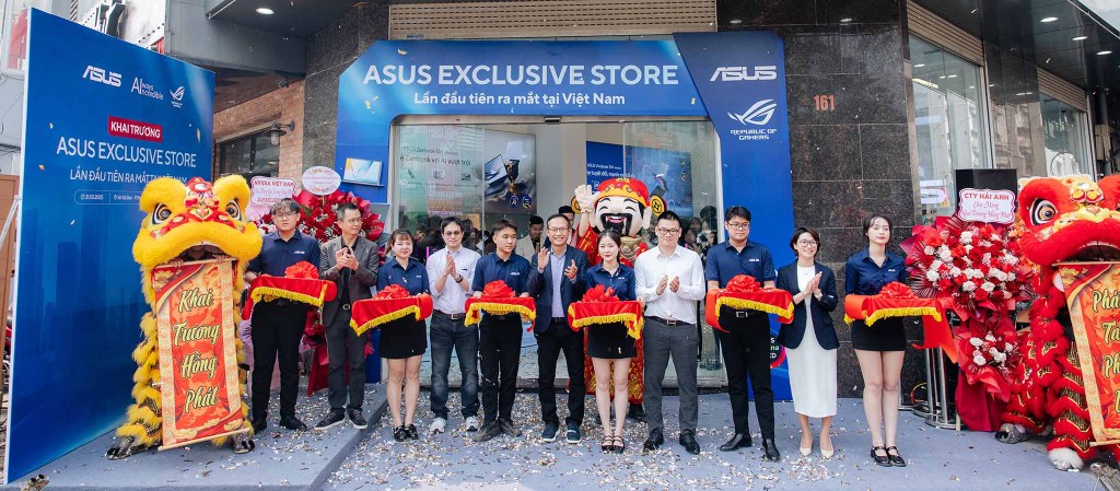 featured-asus-exclusive-store-161-xa-dan-ha-noi-migovi