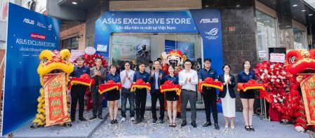 featured-asus-exclusive-store-161-xa-dan-ha-noi-migovi