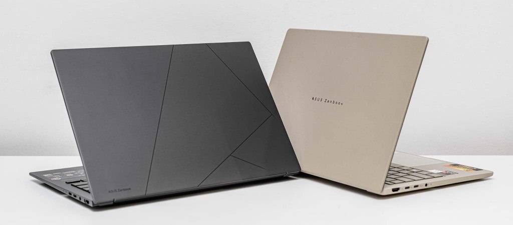 featured-asus-zenbook-14-zenbook-a14-oled-gia-29990000-migovi
