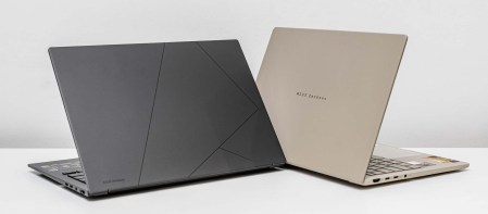 featured-asus-zenbook-14-zenbook-a14-oled-gia-29990000-migovi