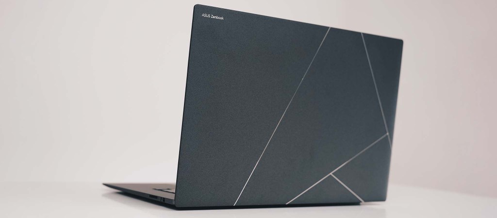 featured-asus-zenbook-s16-um5606-gia-42990000-migovi