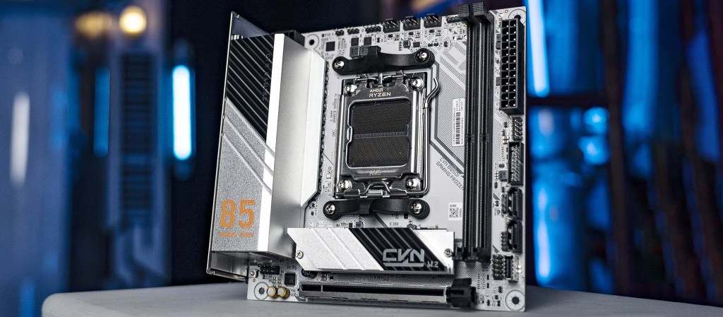 featured-colorful-cvn-b850i-gaming-frozen-mini-itx-migovi