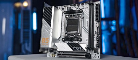 featured-colorful-cvn-b850i-gaming-frozen-mini-itx-migovi