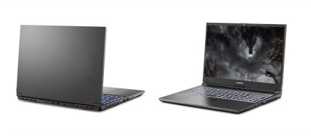 featured-colorful-x15-xs-core-i5-12500h-rtx-3050-699-usd-migovi