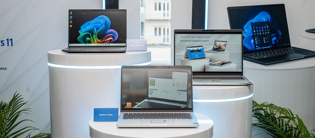 featured-dell-dell-pro-dell-pro-max-base-plus-premium-ai-pc-migovi