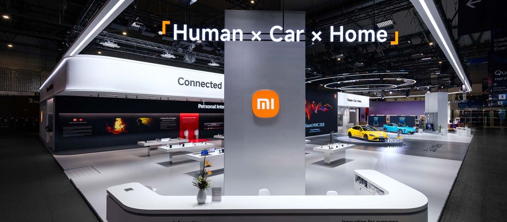 featured-doanh-thu-2024-xiaomi-hon-50-ty-usd-q4-14-ty-usd-migovi