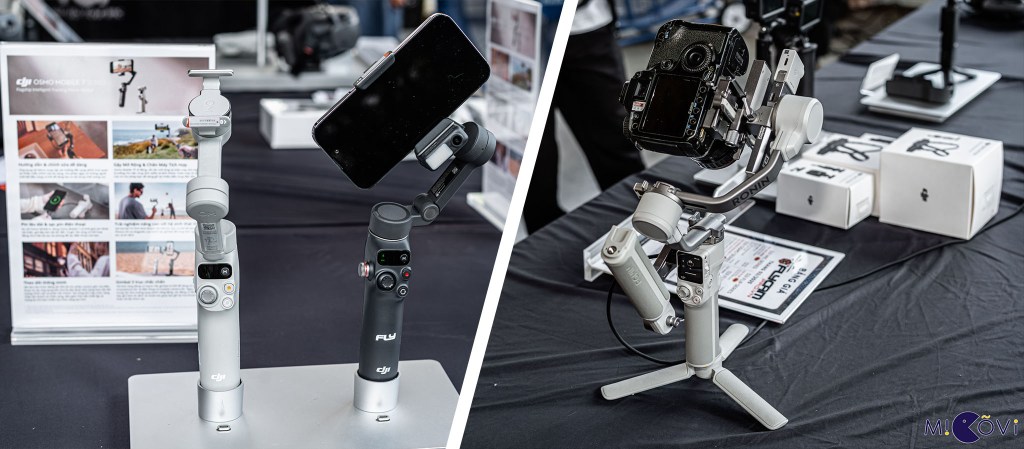 featured-embrace-love-with-dji-sang-tao-chu-de-phu-nu-migovi