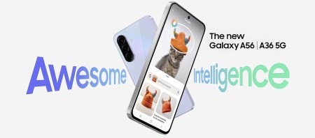 featured-galaxy-a56-5g-galaxy-a36-5g-galaxy-a26-5g-migovi