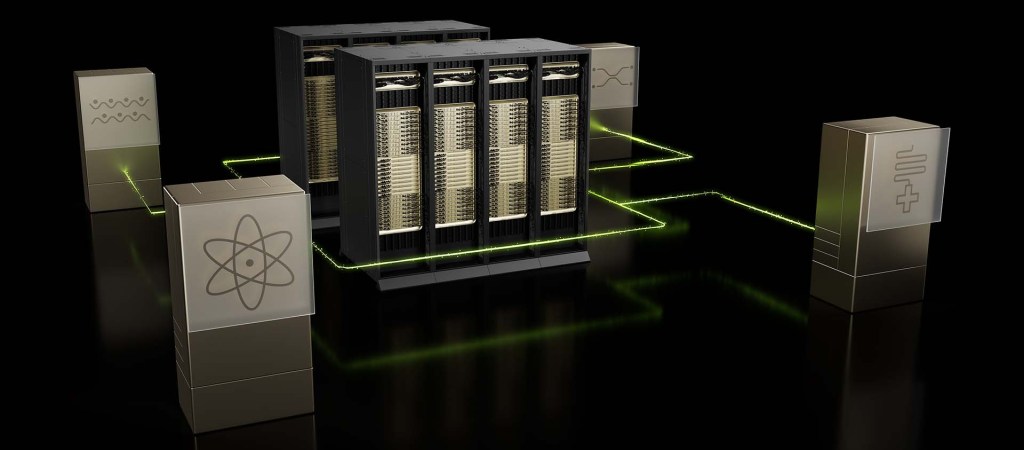 featured-gtc-2025-nvaqc-nvidia-quantum-ai-migovi