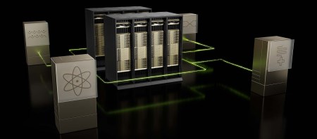 featured-gtc-2025-nvaqc-nvidia-quantum-ai-migovi