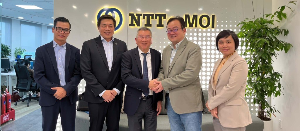 featured-hop-tac-dassault-systemes-ntt-e-moi-so-hoa-san-xuat-viet-nam-migovi