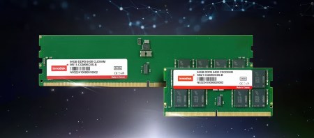 featured-innodisk-cudimm-csodimm-rdimm-ddr5-6400-64gb-migovi