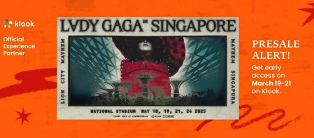 featured-lady-gaga-singapore-klook-migovi