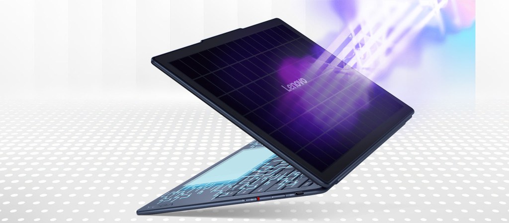 featured-lenovo-concept-yoga-aura-edition-mwc-2025-migovi