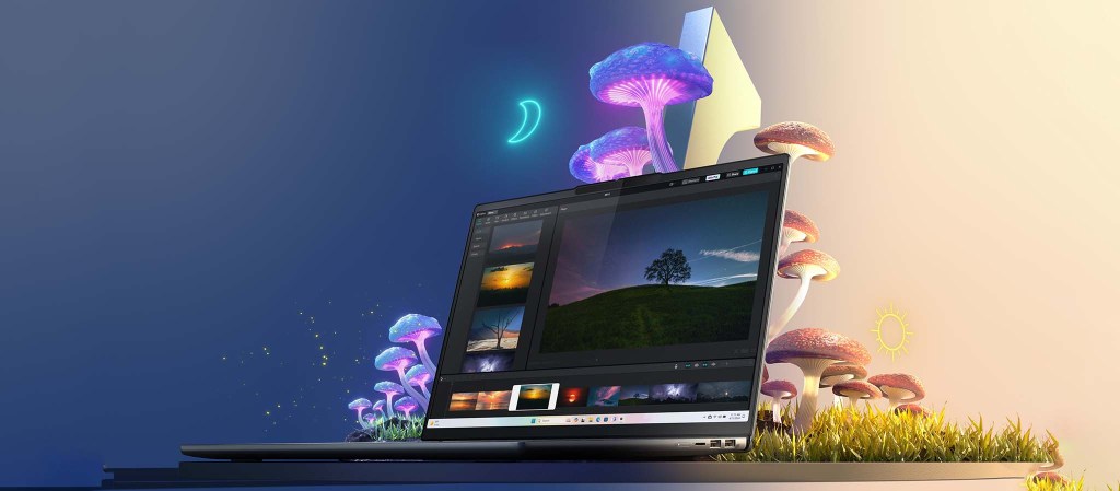 featured-lenovo-ideapad-slim-5-5i-3-4-3i-gen-10-gia-16490000-migovi