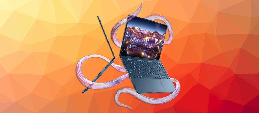 featured-lenovo-yoga-series-copilot-pc-migovi