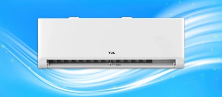 featured-may-lanh-tcl-breezein-pro-gentle-cool-uvc-migovi