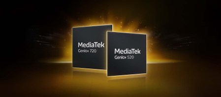 featured-mediatek-genio-720-genio-520-generative-ai-iot-migovi