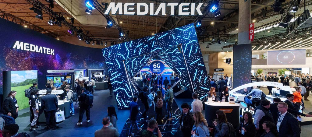 featured-mediatek-mwc-2025-migovi
