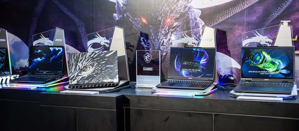 featured-msi-gaming-laptop-rtx-50-series-titan-18-hx-dragon-migovi