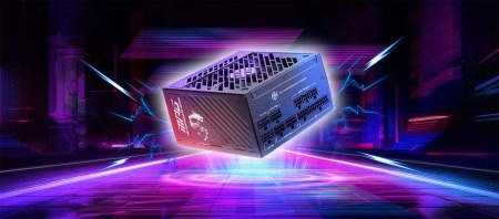 featured-msi-mpg-a1000gs-a1250gs-psu-migovi