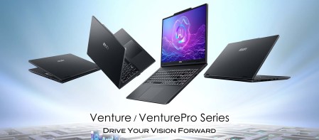featured-msi-venture-venturepro-laptop-gia-22990000-migovi