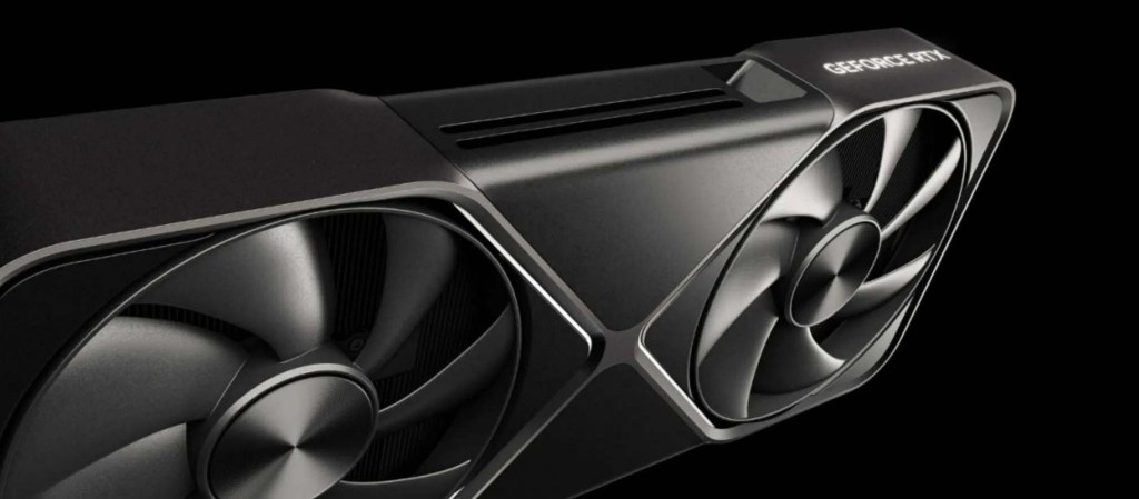 featured-nvidia-geforce-rtx-5060-ti-gb206-300-a1-migovi