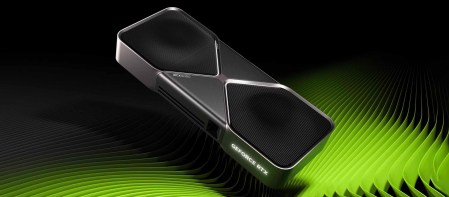 featured-nvidia-rtx-50-series-blackwell-ban-giao-huong-loi-hua-va-that-bai-migovi