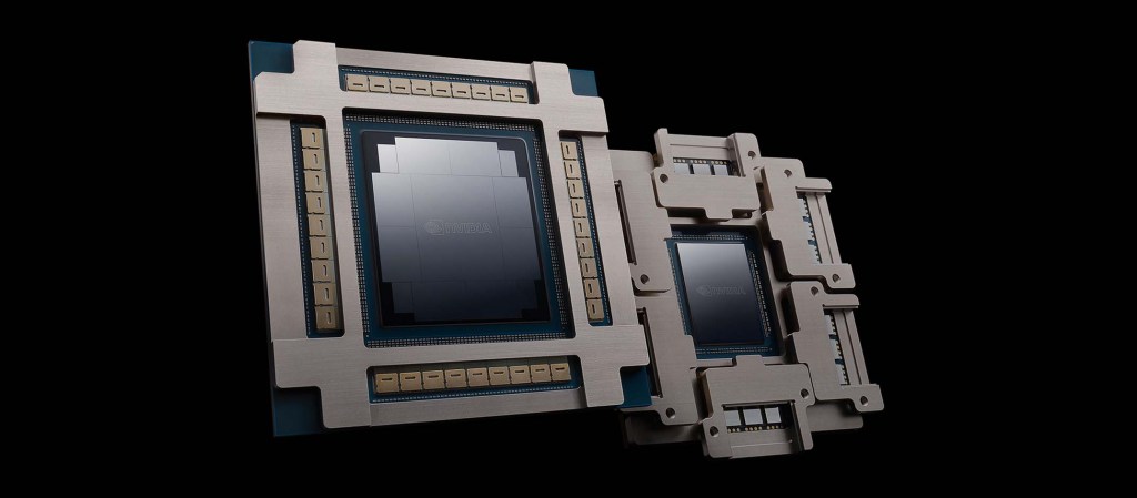 featured-nvidia-spectrum-x-photonics-gtc-2025-ai-factory-migovi