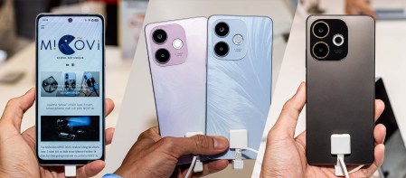 featured-oppo-a5-pro-5g-gia-6990000-migovi