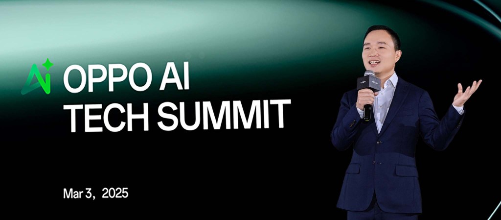 featured-oppo-ai-tech-summit-2025-migovi