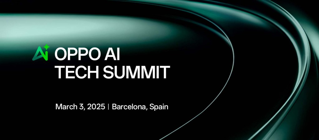 featured-oppo-ai-tech-summit-mwc-2025-migovi