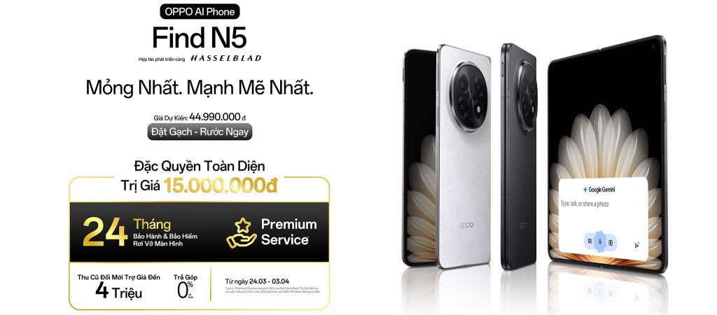 featured-oppo-find-n5-gia-44990000-migovi